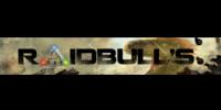 ARK [EU/FR] [PVE PVP ]RAIDBULL S LVL 4200, XP X500 /FARM X200