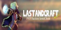 Lastandcraft