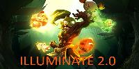 Illuminate - Dofus 2.10
