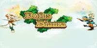 Dofus Diaura