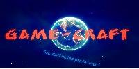Game-Craft