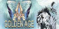 Lineage 2 Golden Age - Epilogue