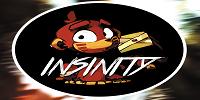 [INSINITY] | EXO GRATUIT | 2.33 | ALL CLASSE | TRAQUE | JP GRATUIT