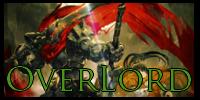 OVERLORD - CATA 4.3.4