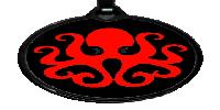 Redpoulpe, un serveur en pleine croissance!