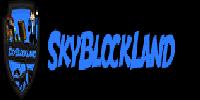 SkyBlockLand- Le SkyBlock autrement.. 