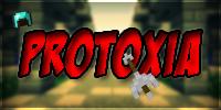 PROTOXIA V2 - KOTH - EVENT INEDIT - 200€/mois