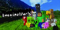 ImagineWorld