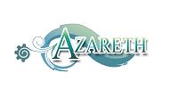 ★Azareth 2.39 ankalike ×3★Élevage★.maitre★Fm officiel★