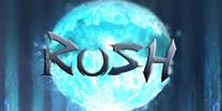 Rush Aion 5.0 