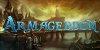 Armageddon-WoW Ultra-fun 3.3.5 OUVERT