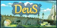 [DeuS]PvM-PvP{1.29}{Items 2.18}