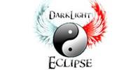 DarkLight Eclipse