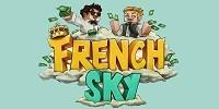 FRENCHSKY - SKYBLOCK 1.16 CAPITALISTE | Entreprise, Farming et Usines