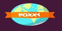 Poxxy