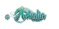 [1.29] Ankalia : [Semi-Like] [EXCLUS COMMANDE .MAITRE][NOUVEAUX]