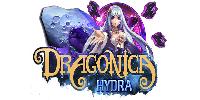 Dragonica Hydra