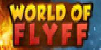 World Of Flyff