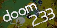 Doom Serveur ₪ 17 Classes ₪ Dofus 2.33 ₪ Semi-like ₪ #Groskiff
