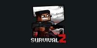 SurvivalZ