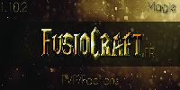 Fusiocraft.fr