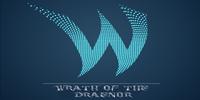 ↑ ULTRA-FUN ↑ 3.3.5 | Wrath of the Draenor