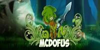 McDofus V2 [ON]2.10 ( All Classes ) MAJ | GUERRE DES GUILDES