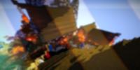 ✜ HardFunBlock | Skyblock - Créatif | 1.8+
