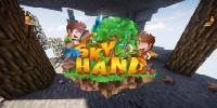 SkyHand