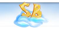 PLAY.SKILLBATTLE.FR - FACTION VANILLA - FACTION CHEAT