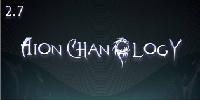 Aion Chanology 2.7