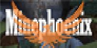 ► Minephoenix 2.0 | Pvp - Fac | Magie | Jeux ♦ [1.11][Crack]