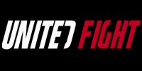 UnitedFight