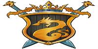 IP: mc.royalunivers.fr | Triche PvP - Pratique - Rush - SkyWars