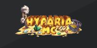HypariaMC – Des Skyblocks d exception !