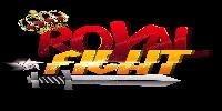RoyalFight - Lanceur 1.7.10