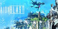 Aion Blast 3.0