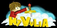 ▬▶ ⭐ HyVulia | Pvp/Factions ⭐ ◀▬
