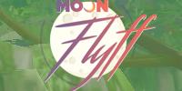 MoonFlyFF