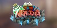 ► Nexodia | PvP/Factions | 1.7.10 | Launcher | Farm2Win ◄