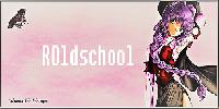 ROldschool SERVEUR UP 20 AVRIL 2017 00:00