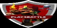 Play4Battle