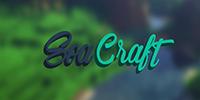 ► SoaCraft | NoLagg | Factions | 400+ | 1.8 | Vanilla ◄