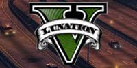 Lunation Los Santos RP GTA V
