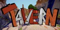 ►TavernCraft◄FACTIONS 1.8►