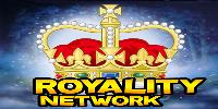 Royality-Network