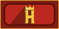 Hadaria | Factions 100% Farm2Win | 1,8 - 1,13