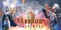 Last Chaos Regnum