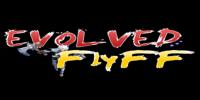 Evolved Flyff Act I : Le Renouveau