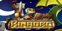 ► RINAORC [1.8 - 1.12] Serveur Mini Jeux